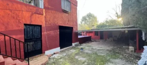 6 chambres Maison à Alzira, Spain No. 190564 6