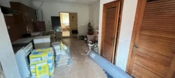 6 chambres Maison à Alzira, Spain No. 190564 39