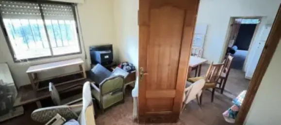 6 chambres Maison à Alzira, Spain No. 190564 44