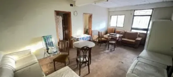 6 chambres Maison à Alzira, Spain No. 190564 35