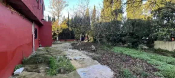 6 chambres Maison à Alzira, Spain No. 190564 50