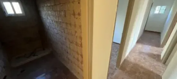 6 chambres Maison à Alzira, Spain No. 190564 25