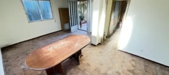 6 chambres Maison à Alzira, Spain No. 190564 24