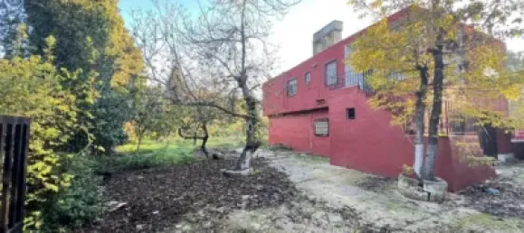 6 chambres Maison à Alzira, Spain No. 190564 2