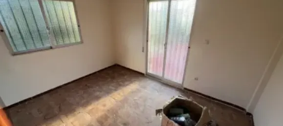 6 chambres Maison à Alzira, Spain No. 190564 28