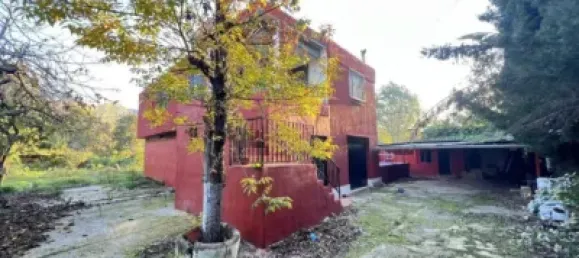 6 chambres Maison à Alzira, Spain No. 190564 4