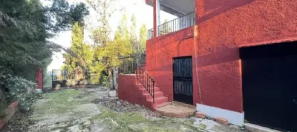 6 chambres Maison à Alzira, Spain No. 190564 8