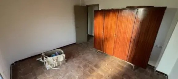 6 chambres Maison à Alzira, Spain No. 190564 32