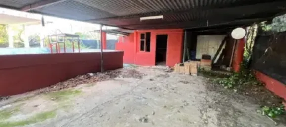 6 chambres Maison à Alzira, Spain No. 190564 10