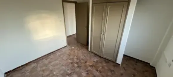 6 chambres Maison à Alzira, Spain No. 190564 27