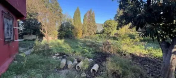 6 chambres Maison à Alzira, Spain No. 190564 48