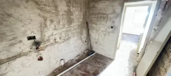 6 chambres Maison à Alzira, Spain No. 190564 20