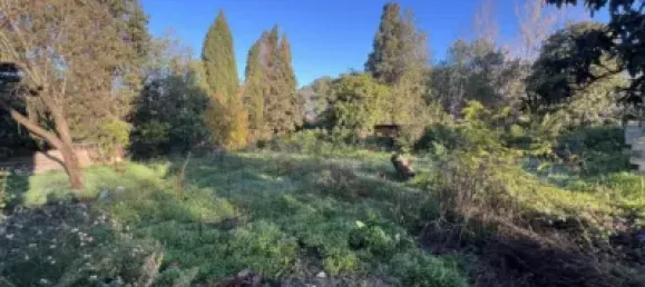 6 chambres Maison à Alzira, Spain No. 190564 49