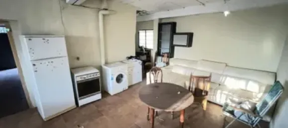 6 chambres Maison à Alzira, Spain No. 190564 37