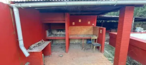 6 chambres Maison à Alzira, Spain No. 190564 14