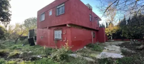 6 chambres Maison à Alzira, Spain No. 190564 13