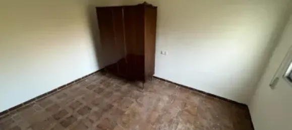 6 chambres Maison à Alzira, Spain No. 190564 33