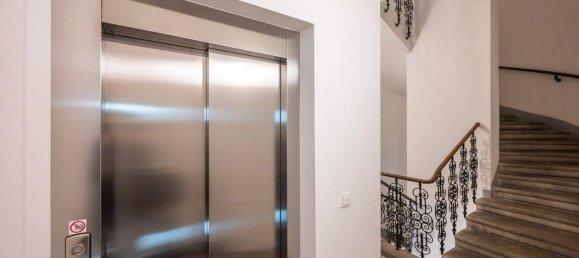 Studio in Josefstadt, Austria, Nr. 143312 14