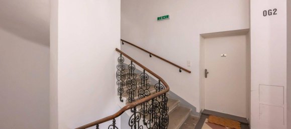 Studio in Josefstadt, Austria, Nr. 143312 13