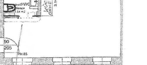 Studio in Josefstadt, Austria, Nr. 143312 17