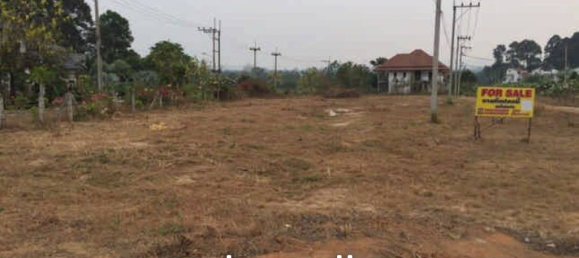  Commercial property in Pattaya, Thailand No. 16226 2