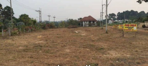  Commercial property in Pattaya, Thailand No. 16226 3