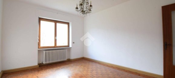 Apartamento T2 em Chatillon, Italy N.º 166150 12