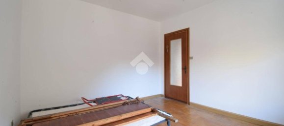 Apartamento T2 em Chatillon, Italy N.º 166150 19