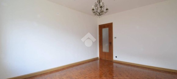 Apartamento T2 em Chatillon, Italy N.º 166150 14