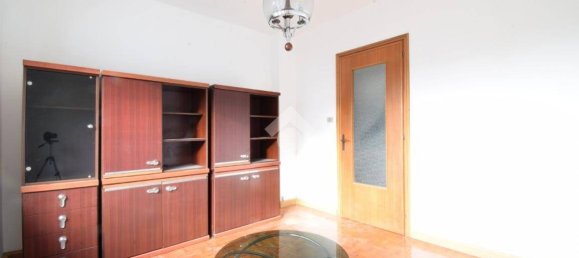 Apartamento T2 em Chatillon, Italy N.º 166150 5