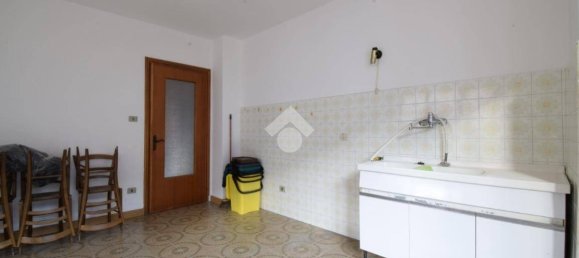 Apartamento T2 em Chatillon, Italy N.º 166150 10