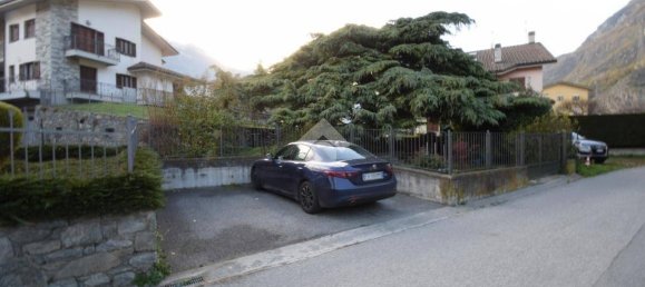 Apartamento T2 em Chatillon, Italy N.º 166150 6