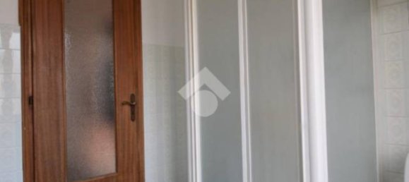 Apartamento T2 em Chatillon, Italy N.º 166150 22