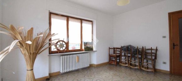 Apartamento T2 em Chatillon, Italy N.º 166150 9