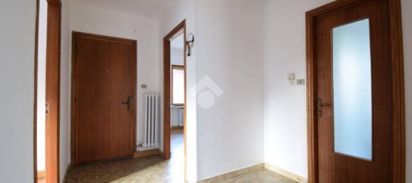 Apartamento T2 em Chatillon, Italy N.º 166150 16