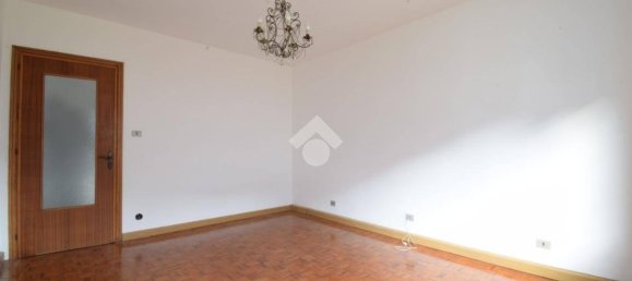 Apartamento T2 em Chatillon, Italy N.º 166150 13