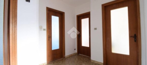 Apartamento T2 em Chatillon, Italy N.º 166150 17