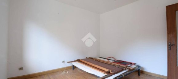 Apartamento T2 em Chatillon, Italy N.º 166150 18