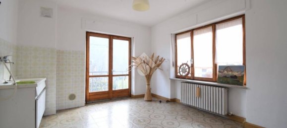 Apartamento T2 em Chatillon, Italy N.º 166150 2