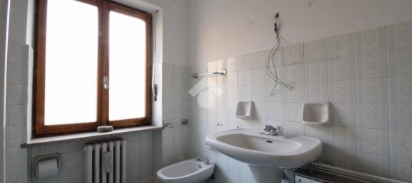 Apartamento T2 em Chatillon, Italy N.º 166150 21