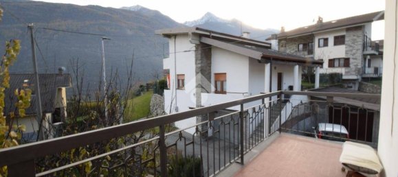 Apartamento T2 em Chatillon, Italy N.º 166150 3