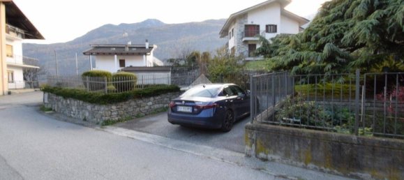 Apartamento T2 em Chatillon, Italy N.º 166150 8