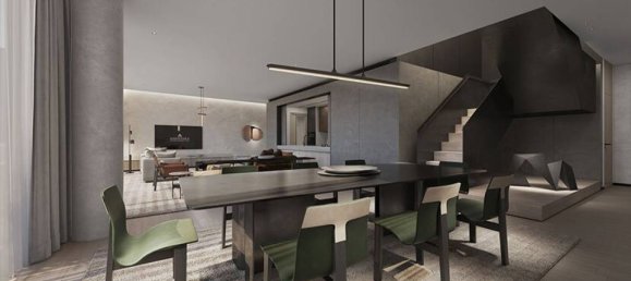 4 bedrooms Apartment in Sharjah, UAE No. 21834 3