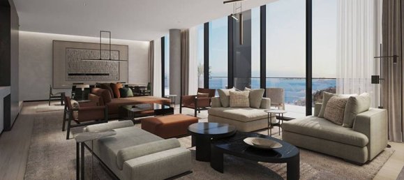 4 bedrooms Apartment in Sharjah, UAE No. 21834 2