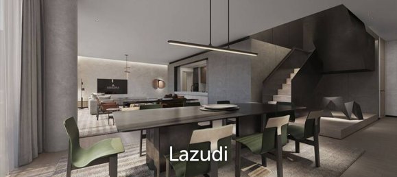 4 bedrooms Apartment in Sharjah, UAE No. 21834 3