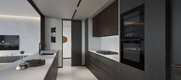 4 bedrooms Apartment in Sharjah, UAE No. 21834 4