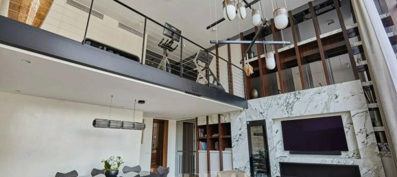 2 bedrooms Apartment in Paris, France No. 180112 15