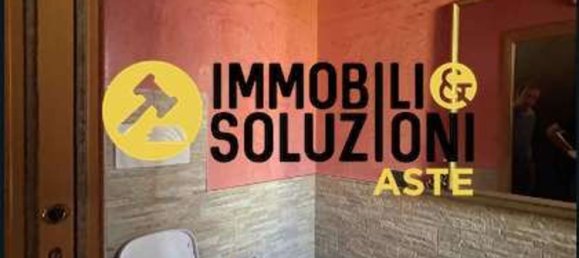 5 rooms Apartment in Ponteranica, Italy No. 3434 28