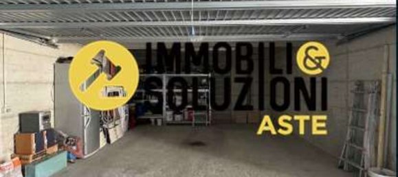 5 rooms Apartment in Ponteranica, Italy No. 3434 5