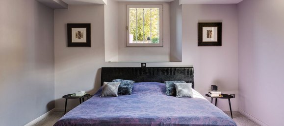 3 غرف نوم شقة في Saint-Andre-lez-Lille, France رقم 228442 10